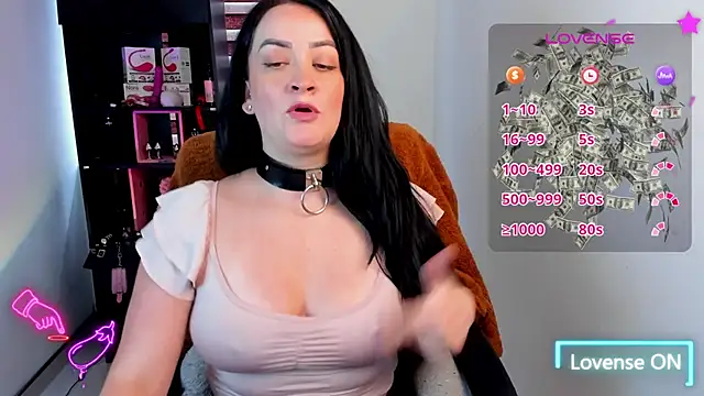 Snapshot of sara_goodgirl13 chatting on January 31, 2026, 7:12 pm sara goodgirl13 online show from January 31, 2026, 7:12 pm