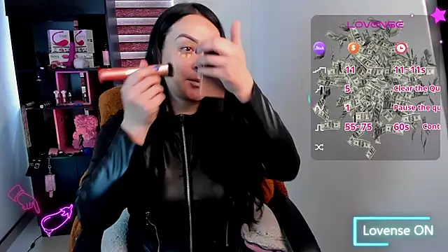 Snapshot of sara_goodgirl13 chatting on February 8, 2026, 4:54 pm sara goodgirl13 online show from February 8, 2026, 4:54 pm