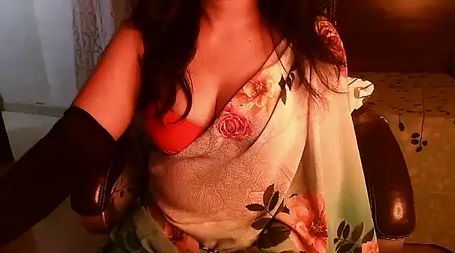 notyritu online show from January 6, 2025, 10:24 am