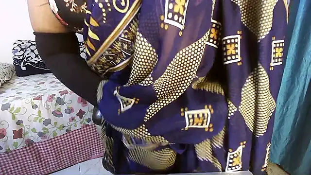 notyritu online show from March 10, 2026, 5:29 pm