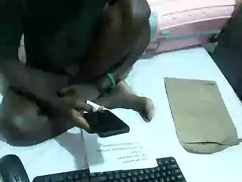 bigassmay online show from January 14, 2025, 6:07 pm