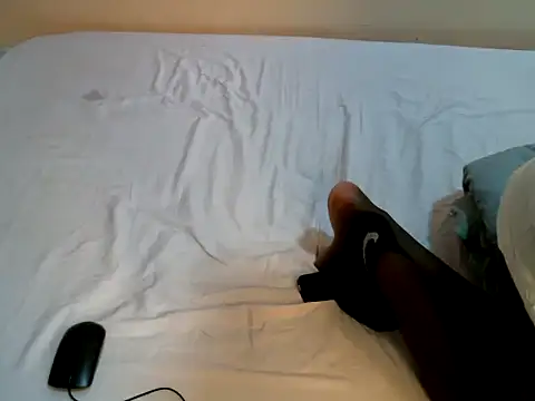 bigassmay online show from February 14, 2025, 4:20 pm