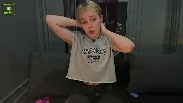 TimmyTaylon online show from February 15, 2025, 10:55 am