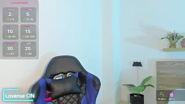 enma30  online show from September 27, 2025, 1:16 pm