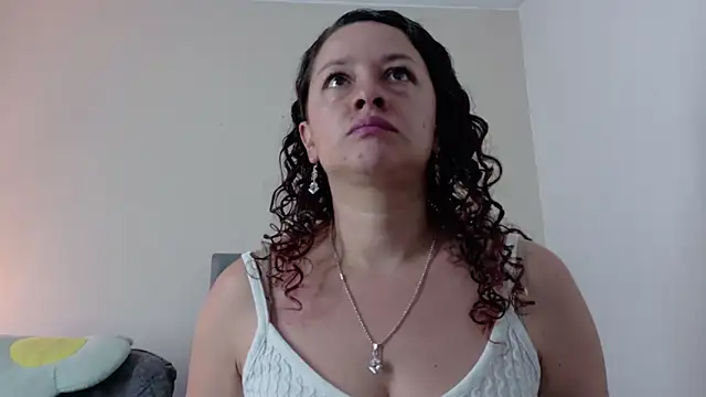 ArtesanaMK online show from June 9, 2026, 3:12 pm