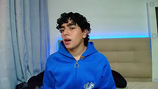 Snapshot of _nickconnor01 chatting on December 26, 2024, 11:57 pm  nickconnor01 online show from December 26, 2024, 11:57 pm