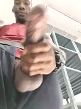 moro28vergon online show from February 23, 2026, 3:59 am