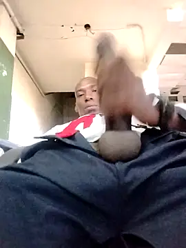 moro28vergon online show from April 19, 2026, 11:53 am