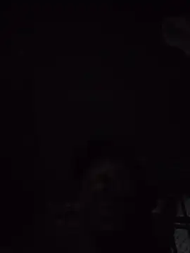 Snapshot of moro28vergon chatting on July 13, 2026, 2:36 am moro28vergon online show from July 13, 2026, 2:36 am