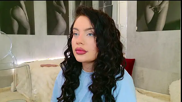 Snapshot of celia_chanel chatting on April 28, 2026, 6:57 pm celia chanel online show from April 28, 2026, 6:57 pm