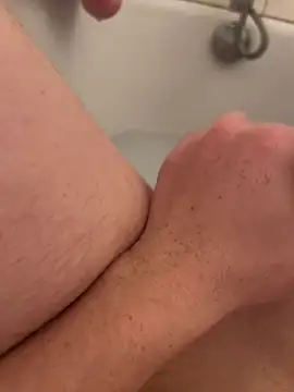 Soumis89 online show from November 28, 2025, 7:05 pm