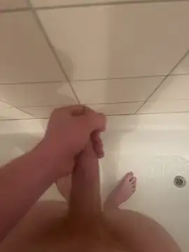 Soumis89 online show from March 8, 2026, 3:16 pm