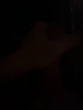 Soumis89 online show from March 20, 2026, 3:55 am