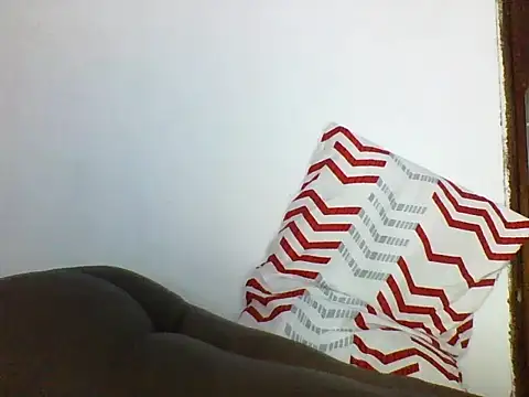 Cute princcess online show from July 14, 2026, 2:05 am