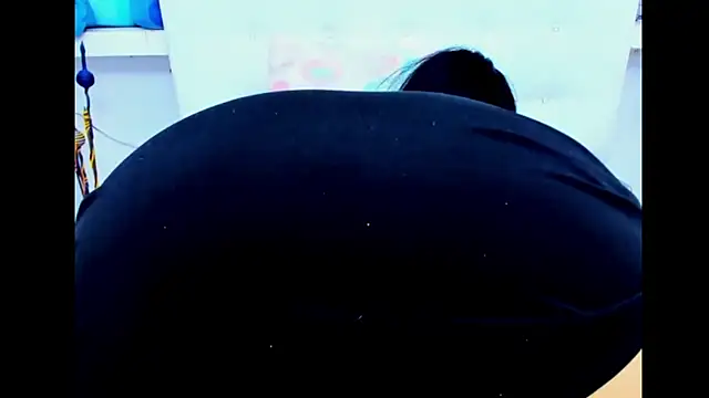 HorniestMilf online show from February 21, 2025, 1:22 am