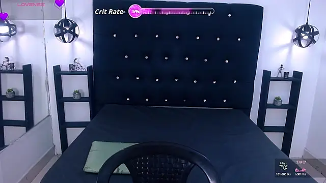 Mels  online show from October 14, 2025, 5:36 pm