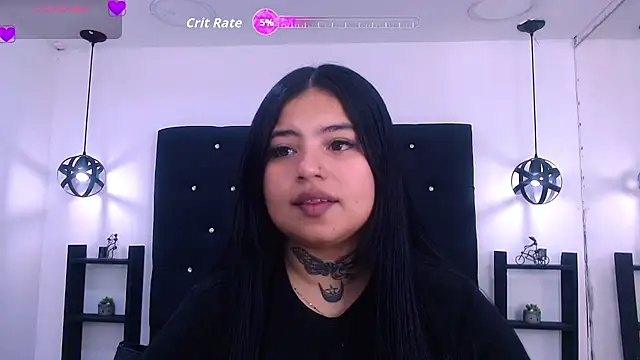 Mels  online show from November 14, 2025, 7:23 pm