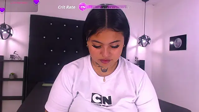 Mels  online show from February 9, 2026, 7:18 pm