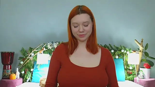 MileyMiller online show from December 11, 2024, 2:33 pm