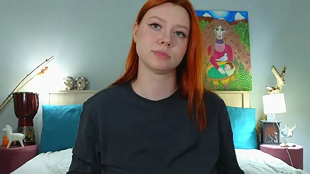 MileyMiller online show from February 20, 2025, 12:36 pm