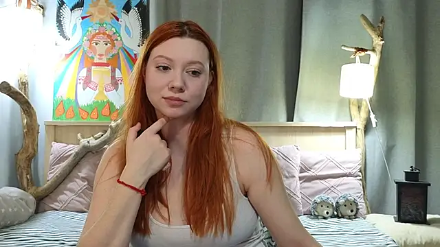 Snapshot of MileyMiller chatting on March 1, 2026, 1:13 pm MileyMiller online show from March 1, 2026, 1:13 pm