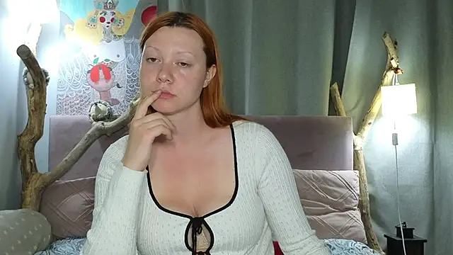 MileyMiller online show from May 27, 2026, 2:14 pm