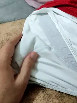 zammazingo online show from March 8, 2026, 6:34 pm