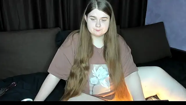 Aushpana online show from November 12, 2025, 10:26 am