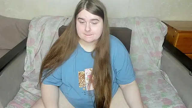 Aushpana online show from March 27, 2026, 6:52 am