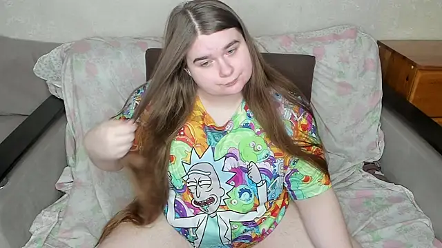 Aushpana online show from April 13, 2026, 8:31 am