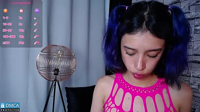 BellaOdisea online show from February 22, 2025, 7:58 pm