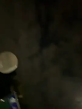 Tkcqcc online show from November 22, 2025, 1:21 pm