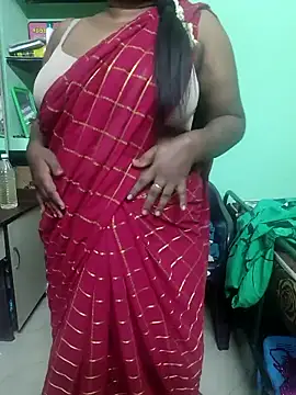 tamil monasexy online show from November 7, 2025, 10:32 pm