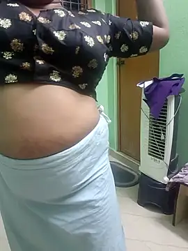 tamil monasexy online show from March 26, 2026, 6:57 pm