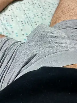 Snapshot of Dagaster1 chatting on September 30, 2025, 3:44 am Dagaster1 online show from September 30, 2025, 3:44 am