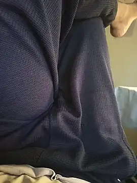 Shivaa- online show from November 1, 2025, 8:05 am