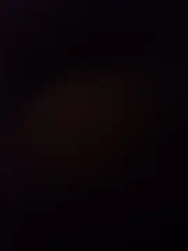 Shivaa- online show from November 26, 2025, 8:48 am