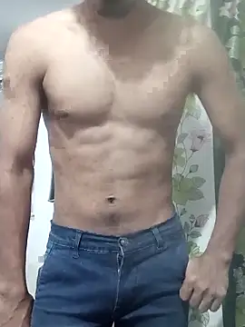 Shivaa- online show from April 2, 2026, 6:44 am