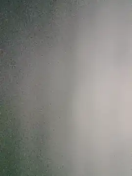 Shivaa- online show from April 24, 2026, 2:14 am