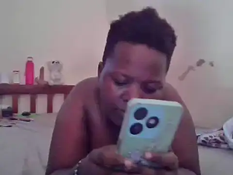 Snapshot of pritty-leila chatting on January 29, 2025, 10:48 am pritty-leila online show from January 29, 2025, 10:48 am