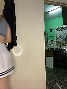 FlorBich online show from January 12, 2025, 8:36 am