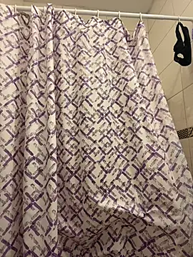 FlorBich online show from January 16, 2026, 11:09 pm