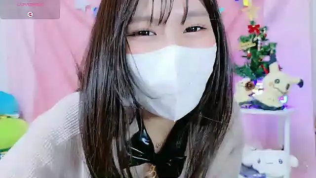  Iroha 99 online show from December 20, 2025, 2:13 pm