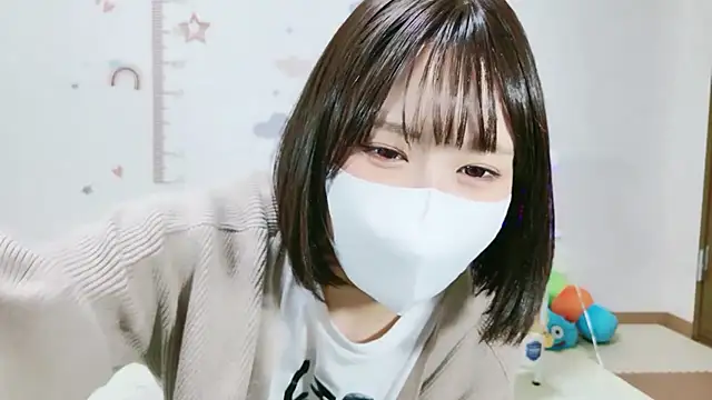  Iroha 99 online show from April 13, 2026, 2:22 pm