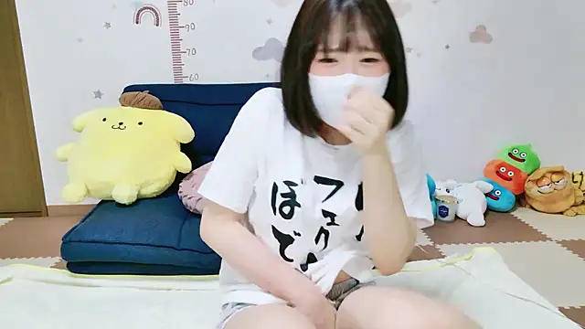  Iroha 99 online show from May 20, 2026, 2:34 pm
