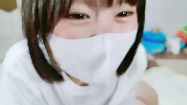  Iroha 99 online show from May 25, 2026, 2:34 pm