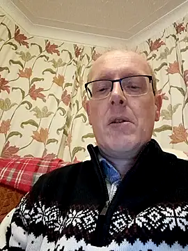 Snapshot of fastfun2012 chatting on December 27, 2024, 12:39 am fastfun2012 online show from December 27, 2024, 12:39 am