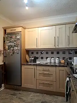 Snapshot of fastfun2012 chatting on January 4, 2025, 9:00 am fastfun2012 online show from January 4, 2025, 9:00 am