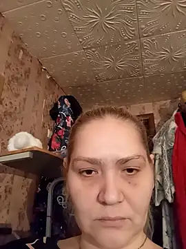 Minna Jeannie online show from October 28, 2025, 2:37 am