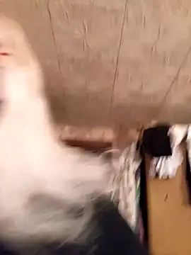 Minna Jeannie online show from November 14, 2025, 2:43 am